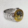 INVICTA Grand Diver Automatic, model 48243