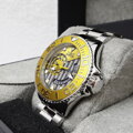 INVICTA Grand Diver Automatic, model 48243
