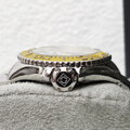 INVICTA Grand Diver Automatic, model 48243