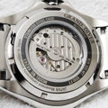 INVICTA Grand Diver Automatic, model 48243