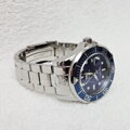 INVICTA Grand Diver Automatic, model 16036