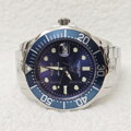 INVICTA Grand Diver Automatic, model 16036