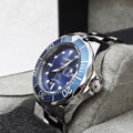 INVICTA Grand Diver Automatic, model 16036
