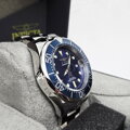 INVICTA Grand Diver Automatic, model 16036
