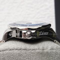 INVICTA Grand Diver Automatic, model 16036