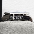 INVICTA Grand Diver Automatic, model 16036