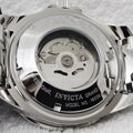 INVICTA Grand Diver Automatic, model 16036