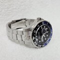 INVICTA Grand Diver Automatic, model 47295