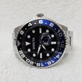 INVICTA Grand Diver Automatic, model 47295