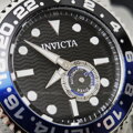 INVICTA Grand Diver Automatic, model 47295