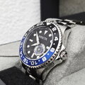 INVICTA Grand Diver Automatic, model 47295