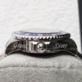 INVICTA Grand Diver Automatic, model 47295