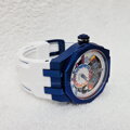 INVICTA Specialty Automatic, model 43198
