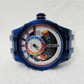 INVICTA Specialty Automatic, model 43198