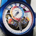 INVICTA Specialty Automatic, model 43198