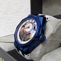 INVICTA Specialty Automatic, model 43198