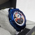 INVICTA Specialty Automatic, model 43198