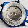 INVICTA Specialty Automatic, model 43198