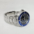 INVICTA Grand Diver Automatic, model 27611