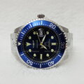 INVICTA Grand Diver Automatic, model 27611