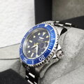 INVICTA Grand Diver Automatic, model 27611