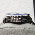 INVICTA Grand Diver Automatic, model 27611