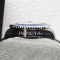 INVICTA Grand Diver Automatic, model 27611