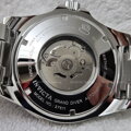 INVICTA Grand Diver Automatic, model 27611