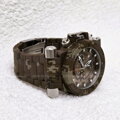 INVICTA Coalition Forces, model 41753