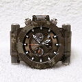 INVICTA Coalition Forces, model 41753