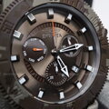 INVICTA Coalition Forces, model 41753