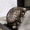 INVICTA Coalition Forces, model 41753