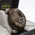 INVICTA Coalition Forces, model 41753