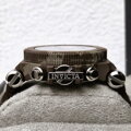 INVICTA Coalition Forces, model 41753