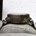 INVICTA Coalition Forces, model 41753