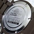 INVICTA Coalition Forces, model 41753