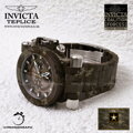 INVICTA Coalition Forces, model 41753