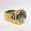 INVICTA Reserve Russian Diver (Limited Edition), model 29208