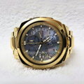 INVICTA Reserve Russian Diver (Limited Edition), model 29208