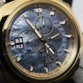 INVICTA Reserve Russian Diver (Limited Edition), model 29208