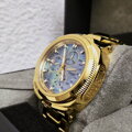 INVICTA Reserve Russian Diver (Limited Edition), model 29208
