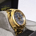 INVICTA Reserve Russian Diver (Limited Edition), model 29208