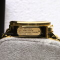 INVICTA Reserve Russian Diver (Limited Edition), model 29208