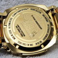 INVICTA Reserve Russian Diver (Limited Edition), model 29208