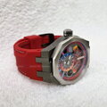 INVICTA Specialty Automatic, model 43201