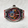 INVICTA Specialty Automatic, model 43201