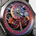 INVICTA Specialty Automatic, model 43201