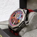 INVICTA Specialty Automatic, model 43201