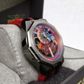 INVICTA Specialty Automatic, model 43201