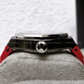 INVICTA Specialty Automatic, model 43201